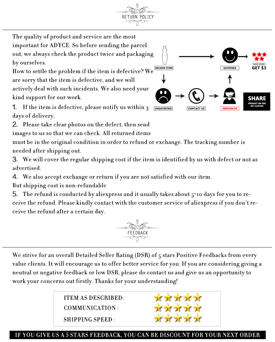 ADYCE 2024 New Summer One Shoulder For Women Drape Elegant Dress Celebrity Evening Party Dresses High slit Sexy Bodycon Vestidos