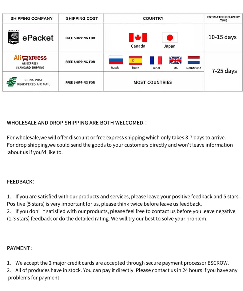 Birdtree 63.9% Silk Cashmere Blended Cardigan Hooded Loose Long Sleeve Knitted Coat Solid Casual Women's Top Autumn New T38533QM