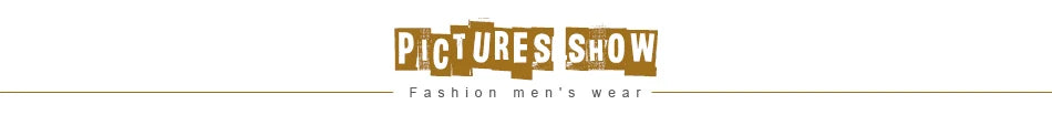 Fashion Male Long Sleeved Cardigan Blazers .