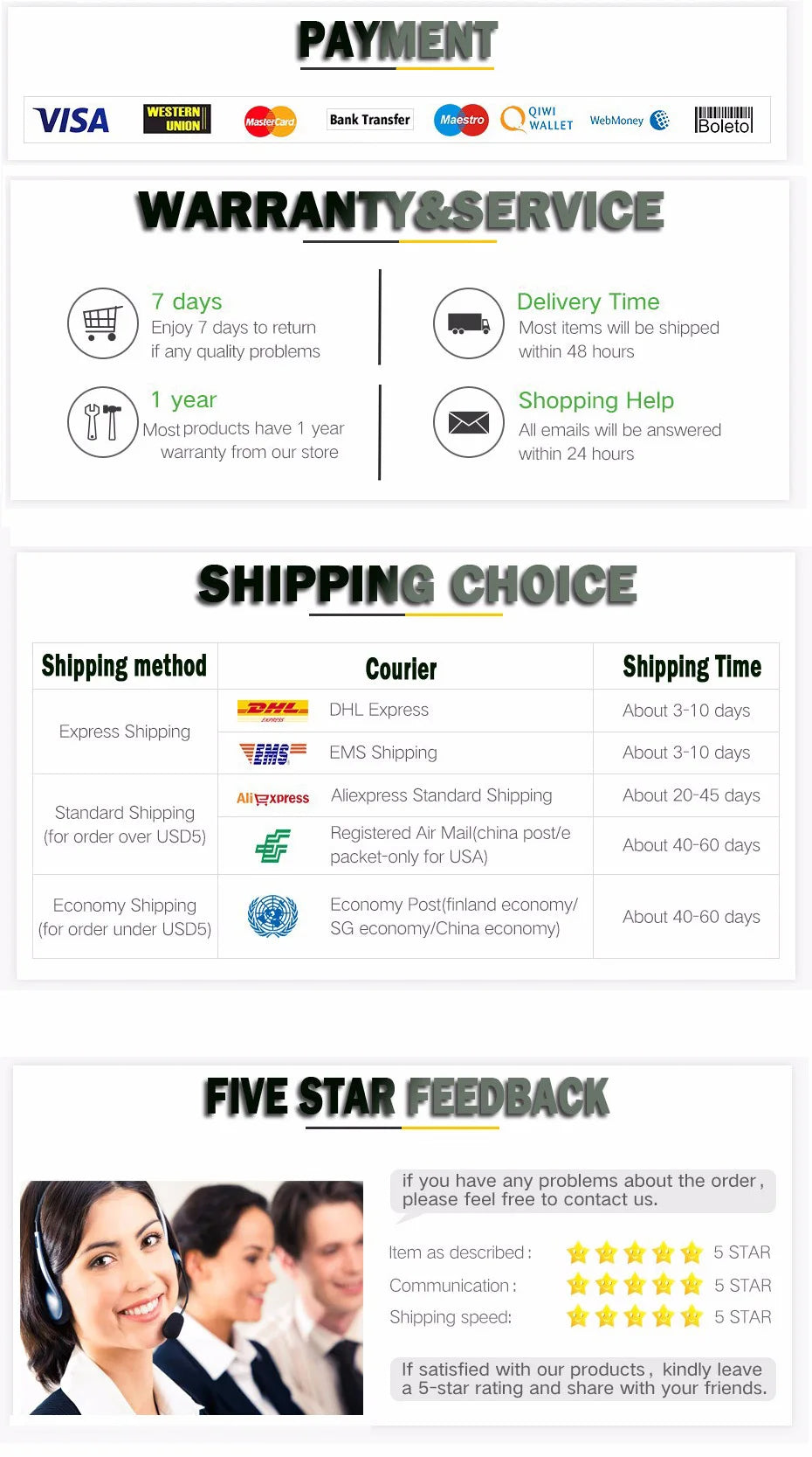 Infrared Sensor Photocell For Gates Security Gate Motion Detector Beams Detector .