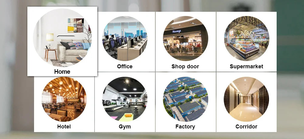 Face Fetection Security Camera BNC 5MP Outdoor CCTV .