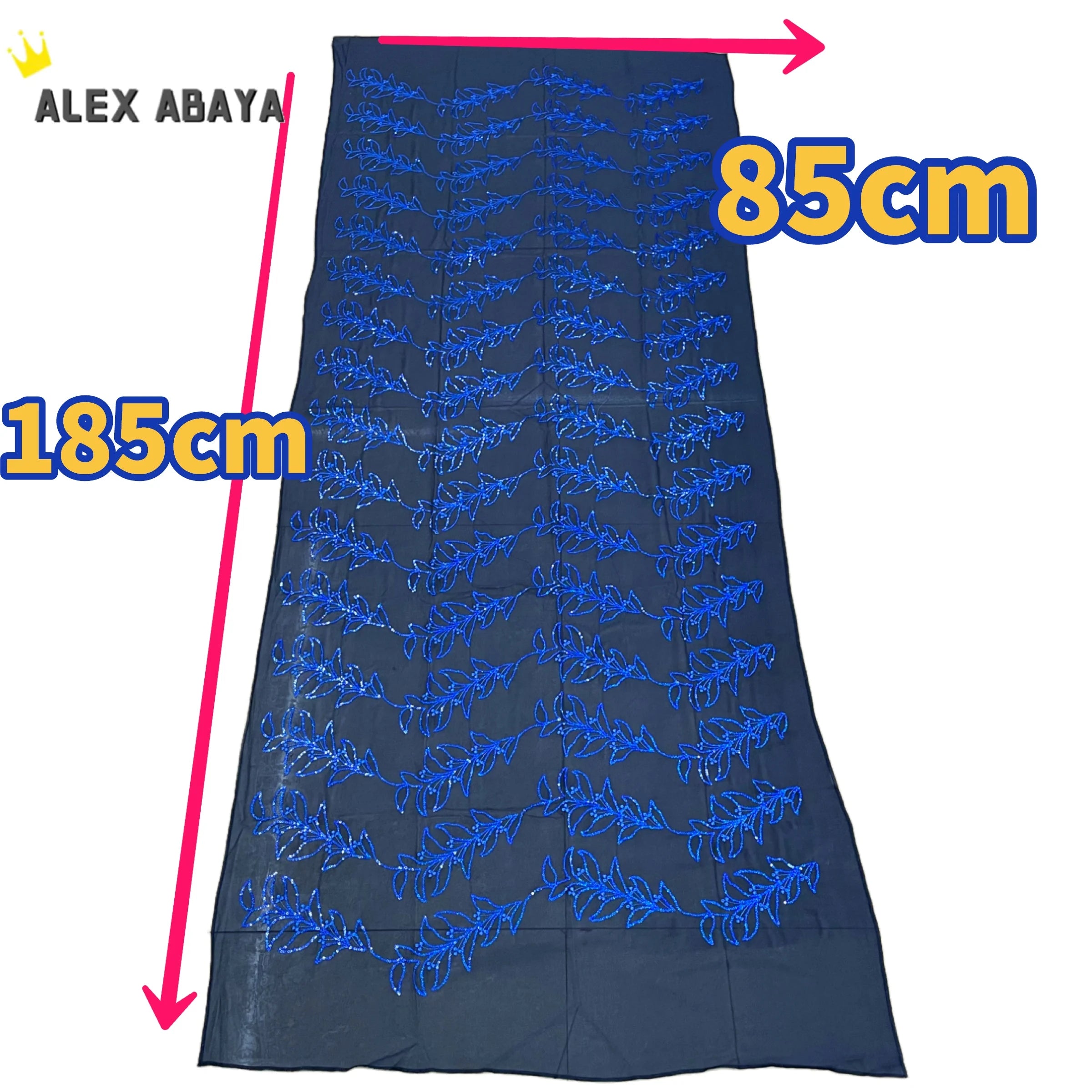 African Women Scarf Soft Chiffon Scarf Dubai Isalmic Scarf .