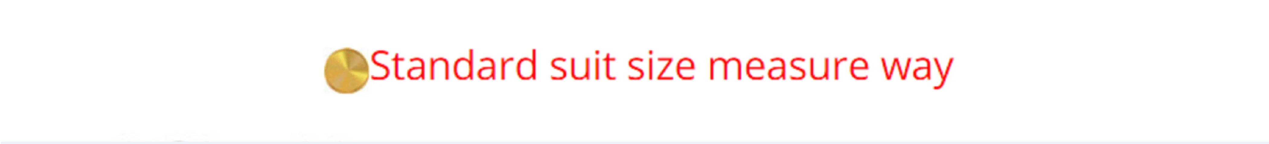 Thorndike 3 Pcs Set Blazers Jacket Pants Vest.