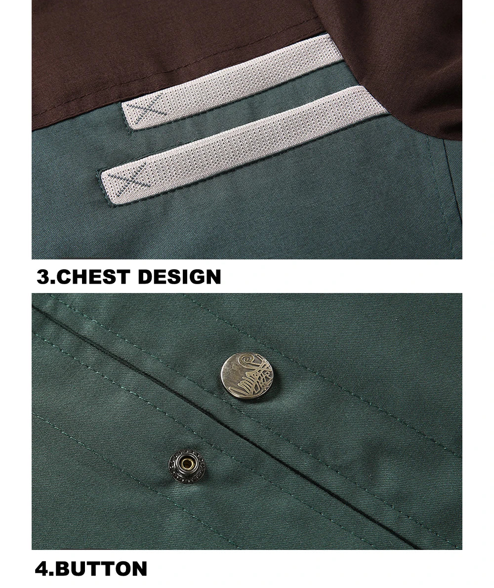 DIMUSI Autumn Mens Bomber Jacket Fashion Male ,