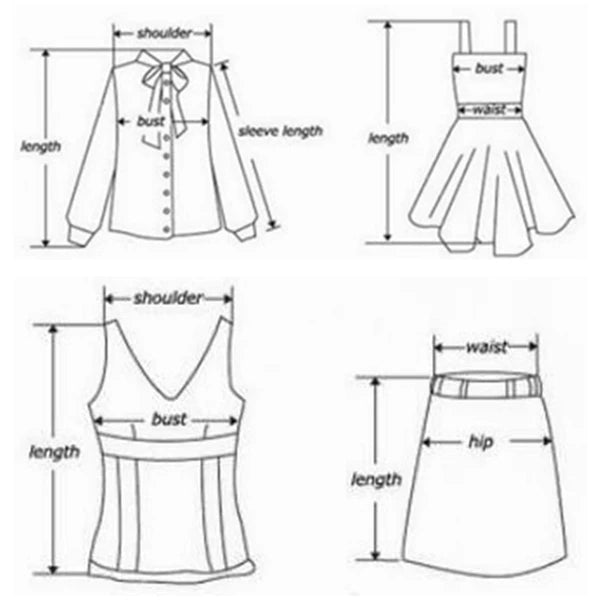 Summer Sun Protection Clothing Women Chiffon Cardigan .