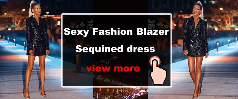 Green Blue Yellow Black White Blazer Women .