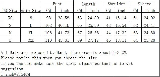 New design Motorcycle Bomber Leather belt Jacket Men.
