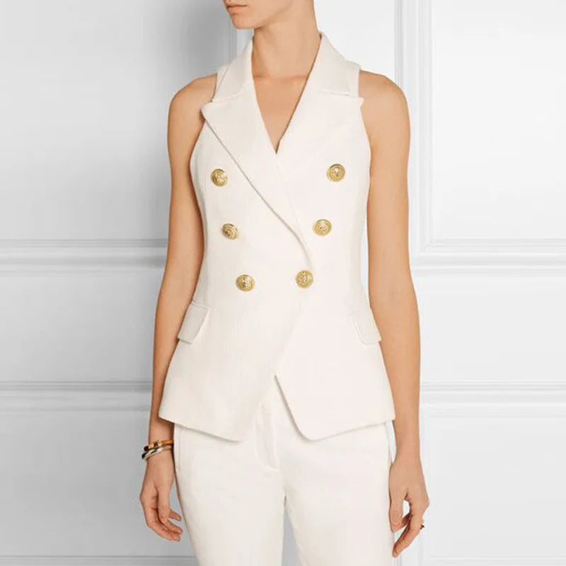 Green Blue Yellow Black White Blazer Women .
