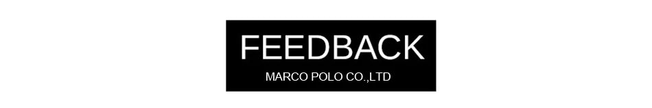 Winter Baby Warmer Neck Scarf For Kids Boys Girls.