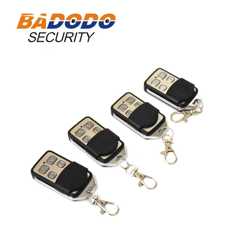 K329E soft start for only magnetic limit switch NO sliding gate.