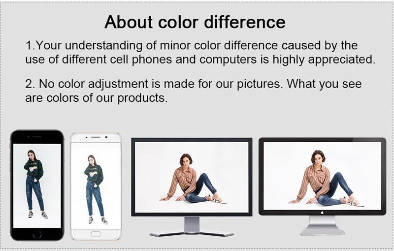 IENENS 5-13Y Kids Boys Clothes Skinny Jeans Classic Pants .