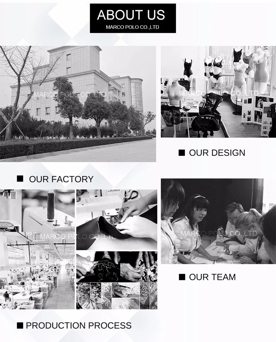 Winter Baby Warmer Neck Scarf For Kids Boys Girls.