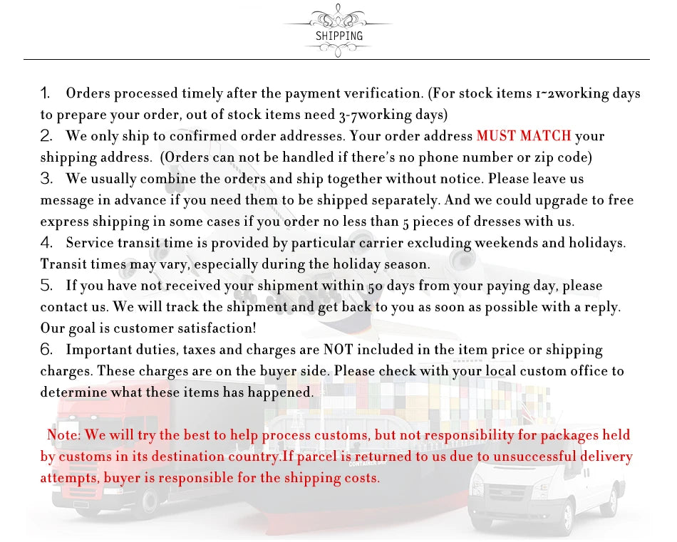 ADYCE 2024 New Summer One Shoulder For Women Drape Elegant Dress Celebrity Evening Party Dresses High slit Sexy Bodycon Vestidos