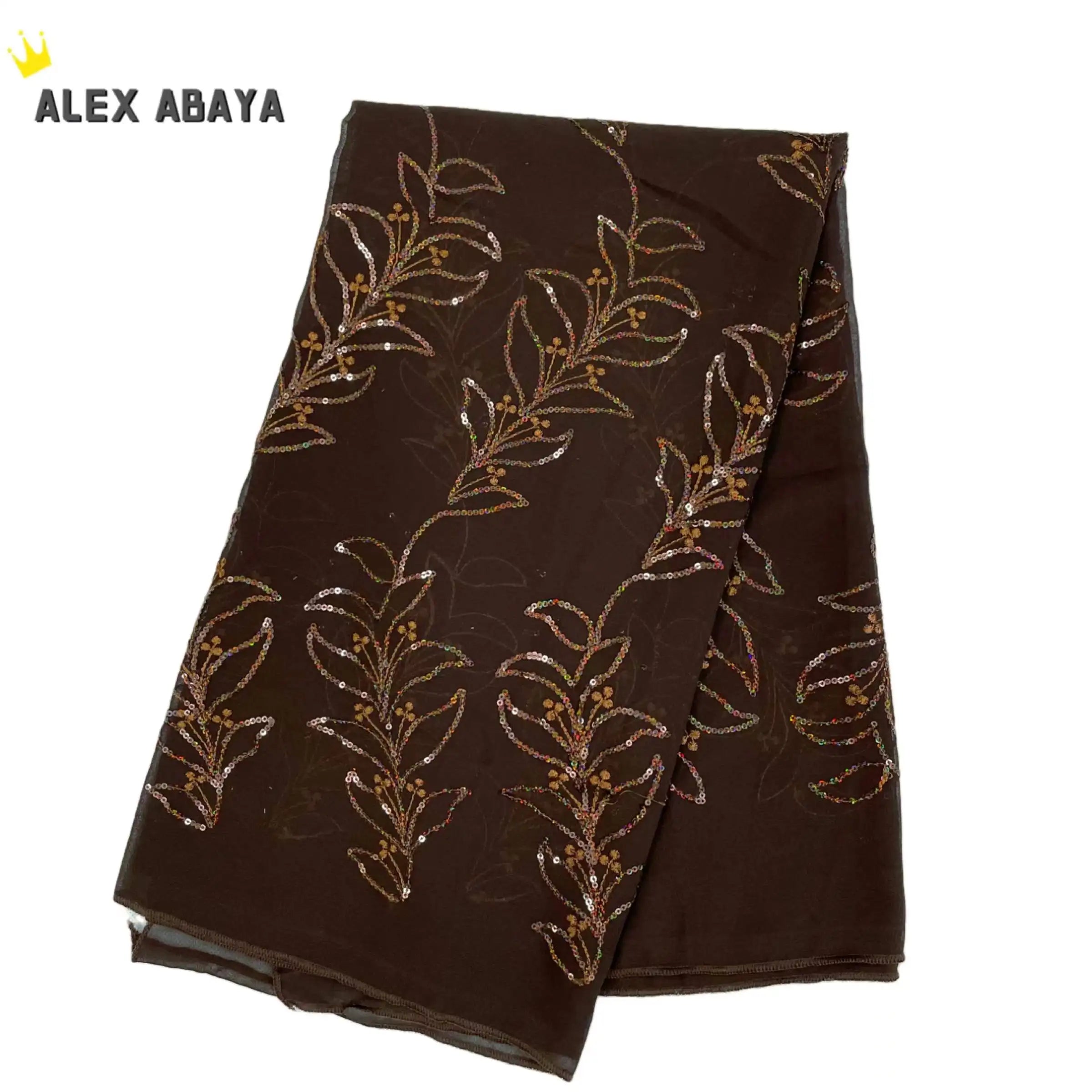 African Women Scarf Soft Chiffon Scarf Dubai Isalmic Scarf .