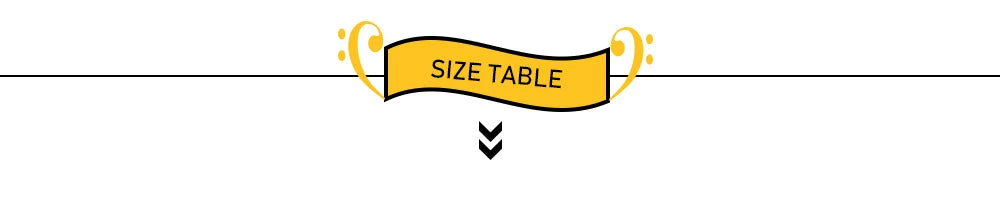 Fashion Men's Windbreak Bomber Jacket Spring Summer Man.