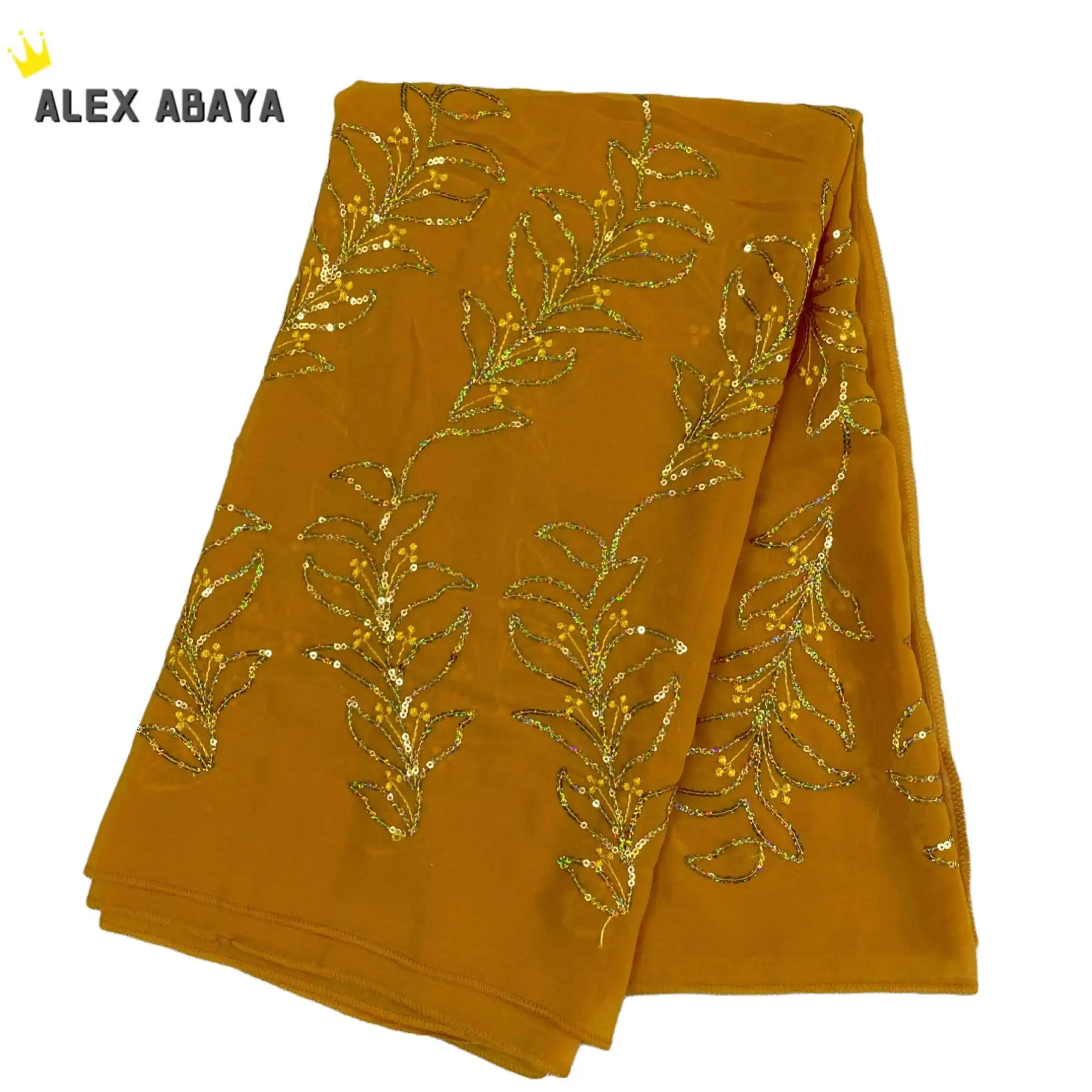 African Women Scarf Soft Chiffon Scarf Dubai Isalmic Scarf .