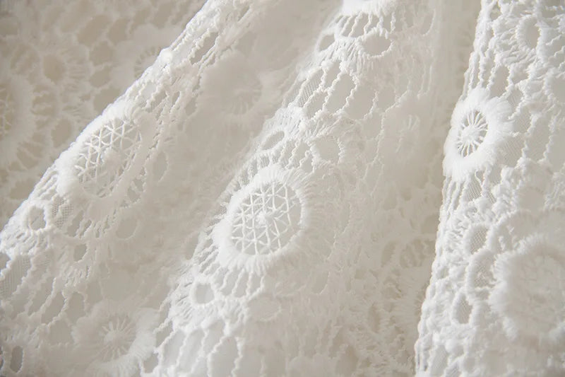 baby girl dresses embroidery pearl 1 year birthday dress wedding party christening baby girl clothes for 3-24 month