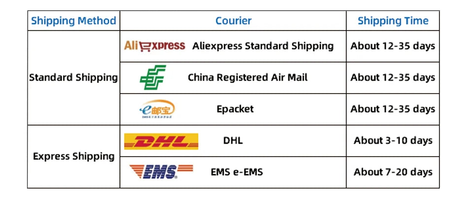 Summer Baby Girls Romper Cotton Linen Bodysuit Infant .