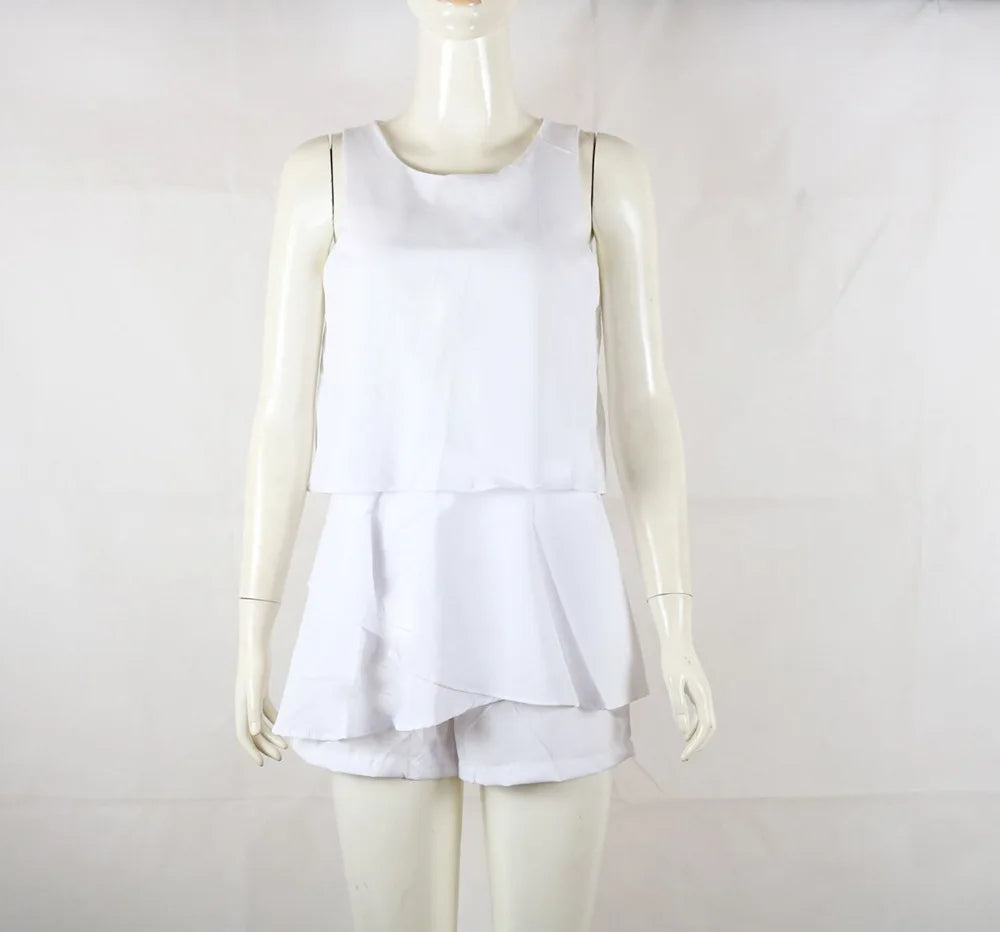 Customizable   Loose Palysuits 22 .