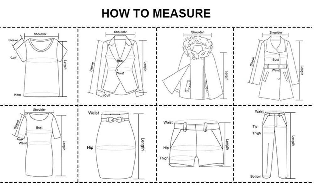 Tweed women red plaid blazers winter fashion women.