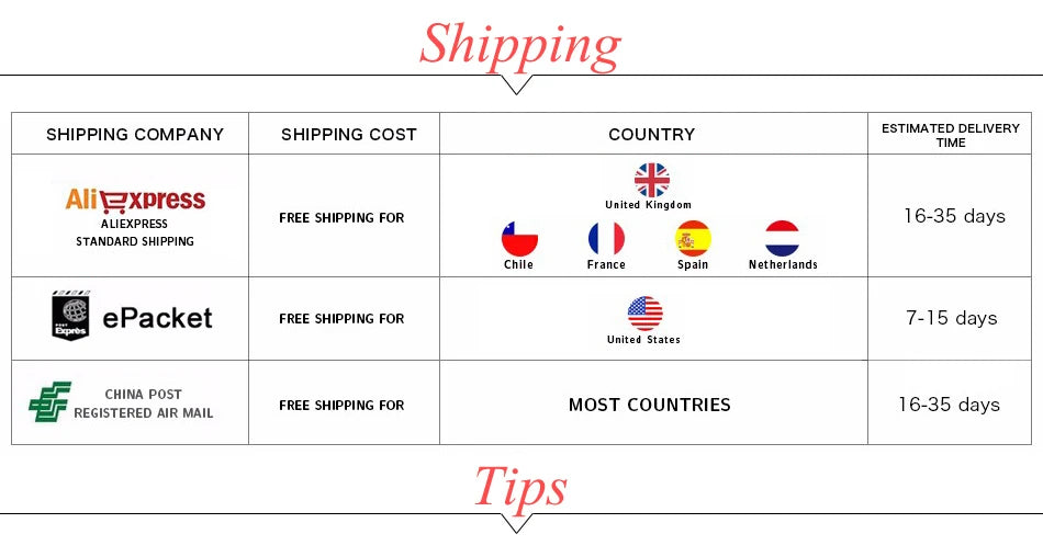 Stylish Mens Slim Short Sleeve Polo Shirts Knitting Striped Contrast Color Polo T Shirt For Men Summer New Casual Buttoned Polos