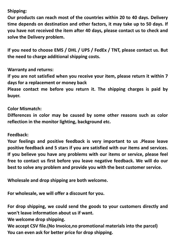 Blazers Women European Style Autumn New Fashion .