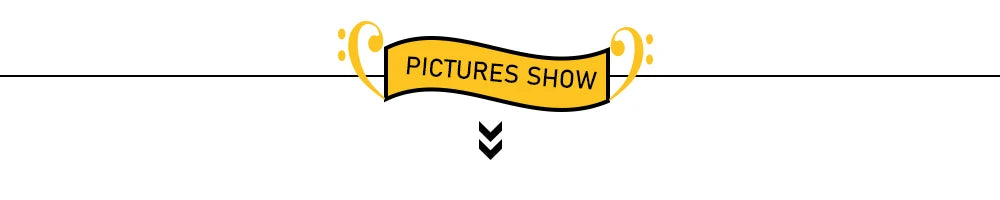 Fashion Men's Windbreak Bomber Jacket Spring Summer Man.