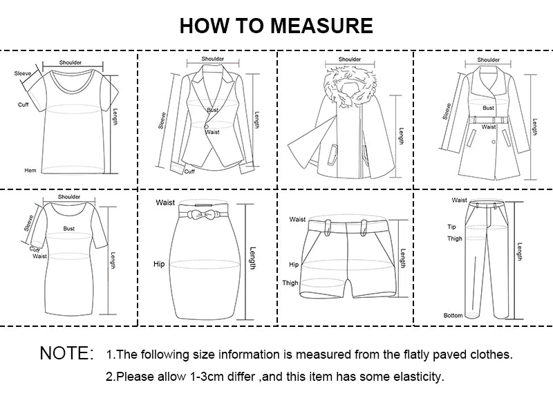 VGH Solid Hollow Out Casual Irregular Blazers For Women .