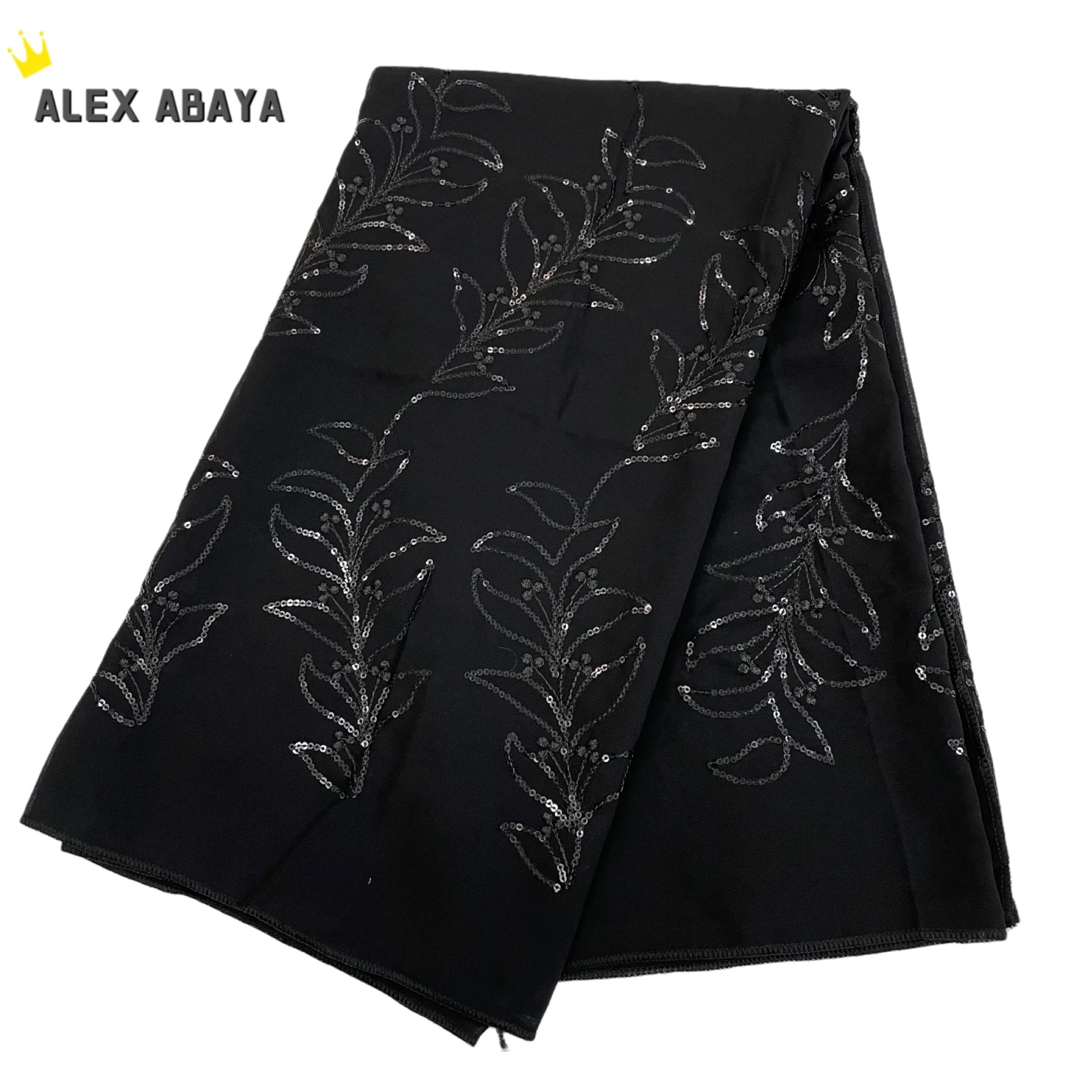 African Women Scarf Soft Chiffon Scarf Dubai Isalmic Scarf .