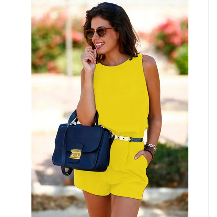 Customizable   Loose Palysuits 22 .