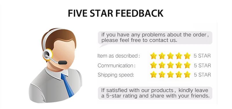 Remote Control Switch Receiver 300-868MHz 433MHz Receiver .