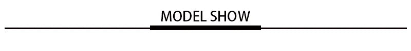 VGH Solid Hollow Out Casual Irregular Blazers For Women .