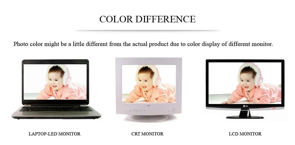 Baby Boys Girls Knit Rompers Baby Clothes New Spring Autumn Knit Rompers Infant Boys Girls Vest Triangle Rompers Baby Clothes