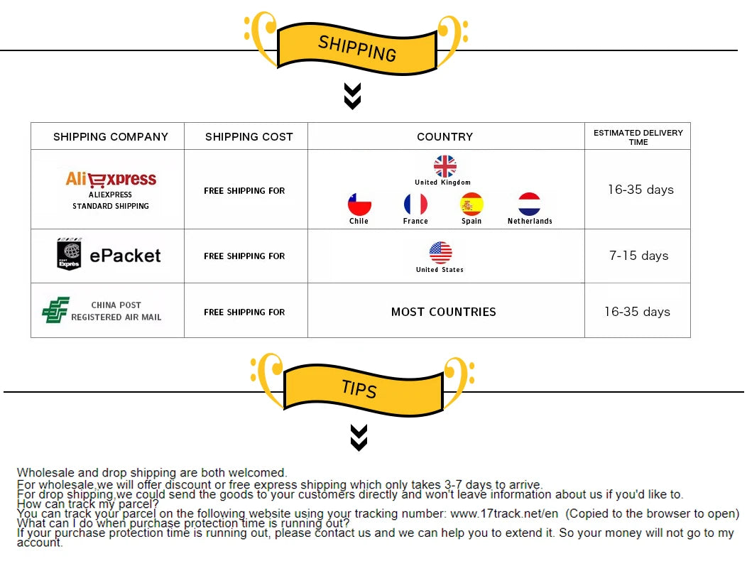 Fashion Men's Windbreak Bomber Jacket Spring Summer Man.