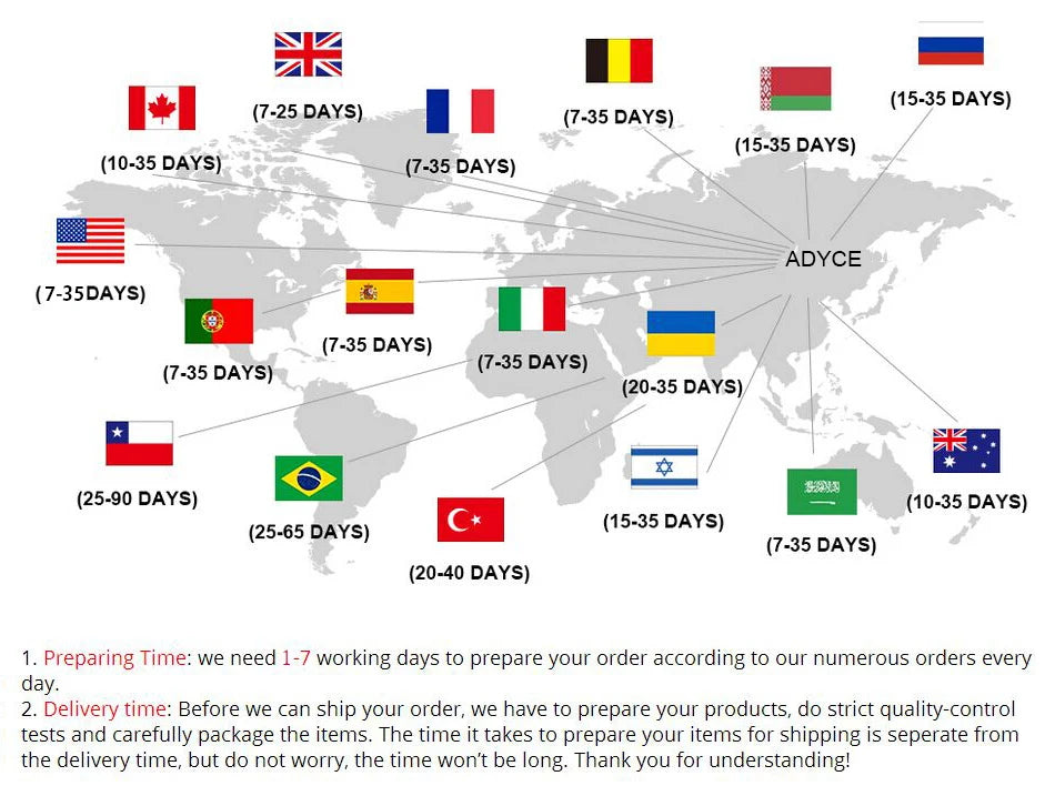 ADYCE 2024 New Summer One Shoulder For Women Drape Elegant Dress Celebrity Evening Party Dresses High slit Sexy Bodycon Vestidos