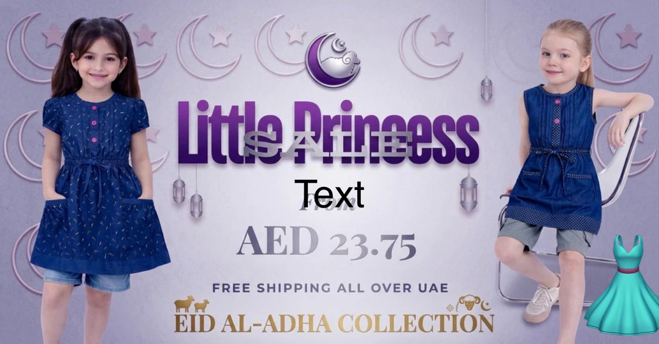 slider image slider_item_hRPKE8