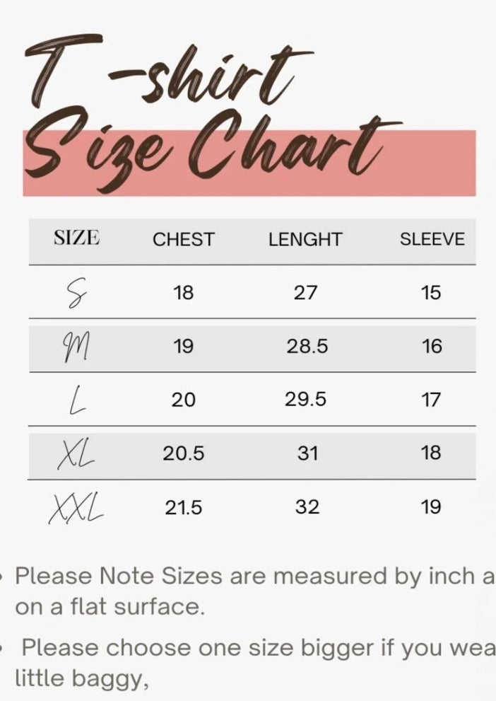 Monochrome Blade-Cut V-Neck