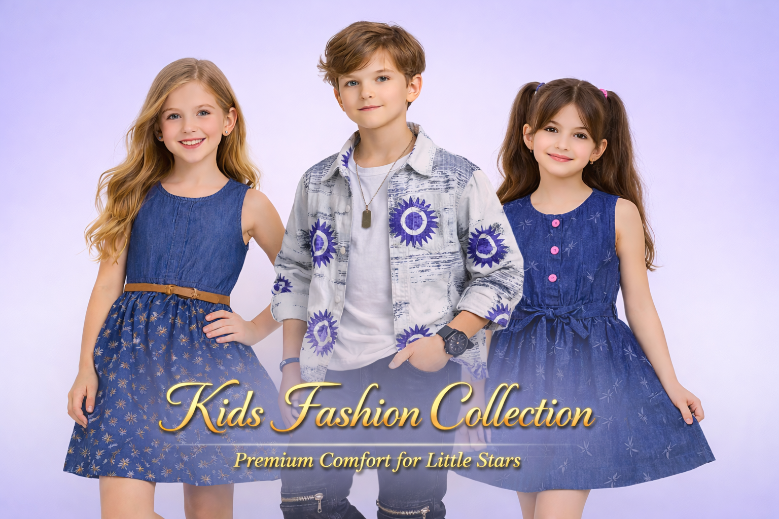 slider image slider_item_hRPKE8