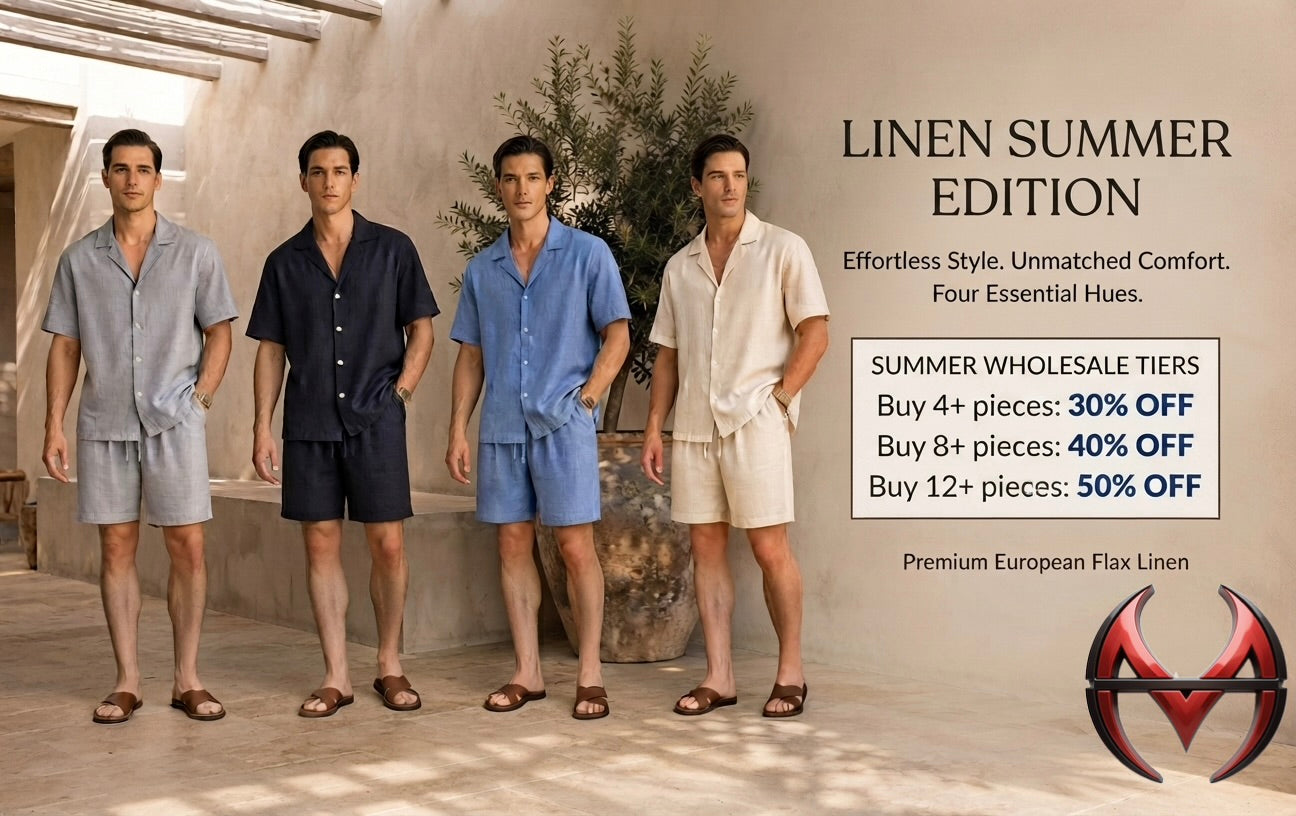 slider image slider_item_6X4HR8