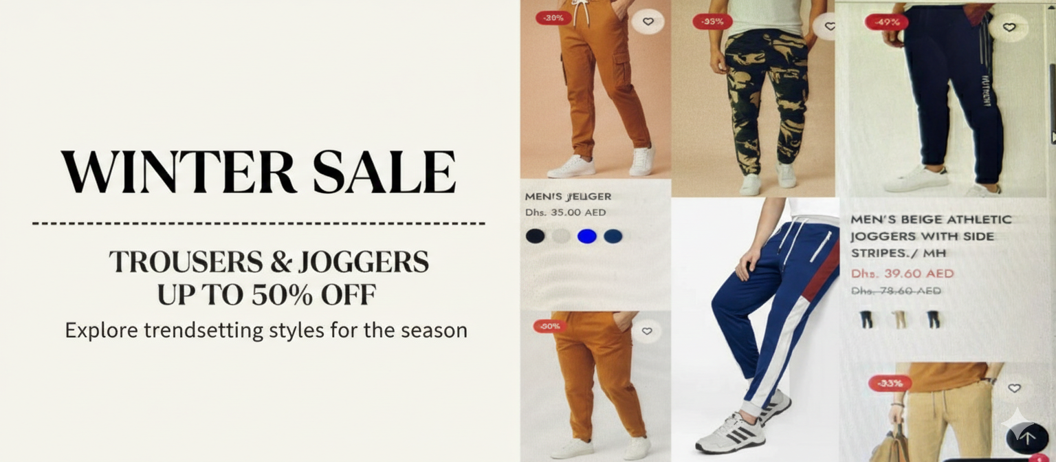 slider image 1621243260e1af0c20-0