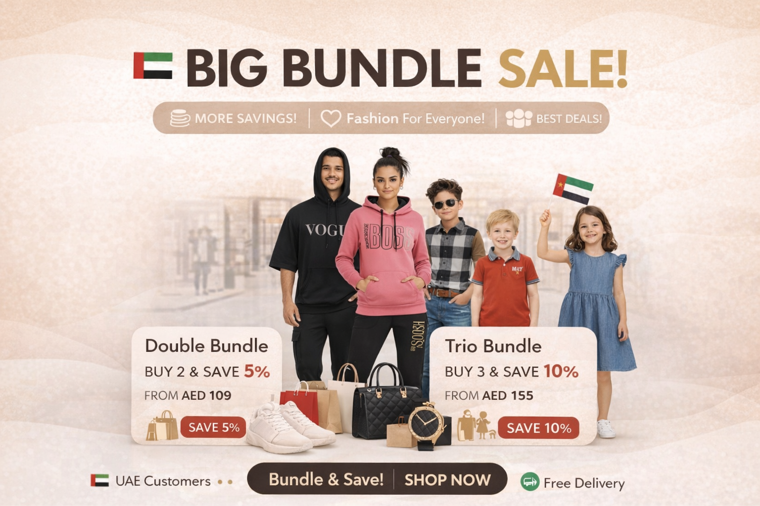 slider image slider_item_6kVFbJ
