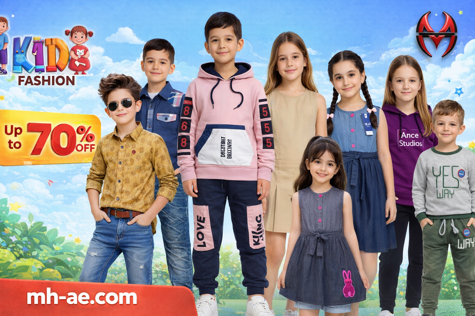 slider image slider_item_jrbXfR