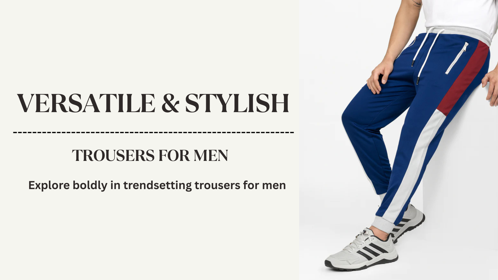 slider image 1621243260e1af0c20-0