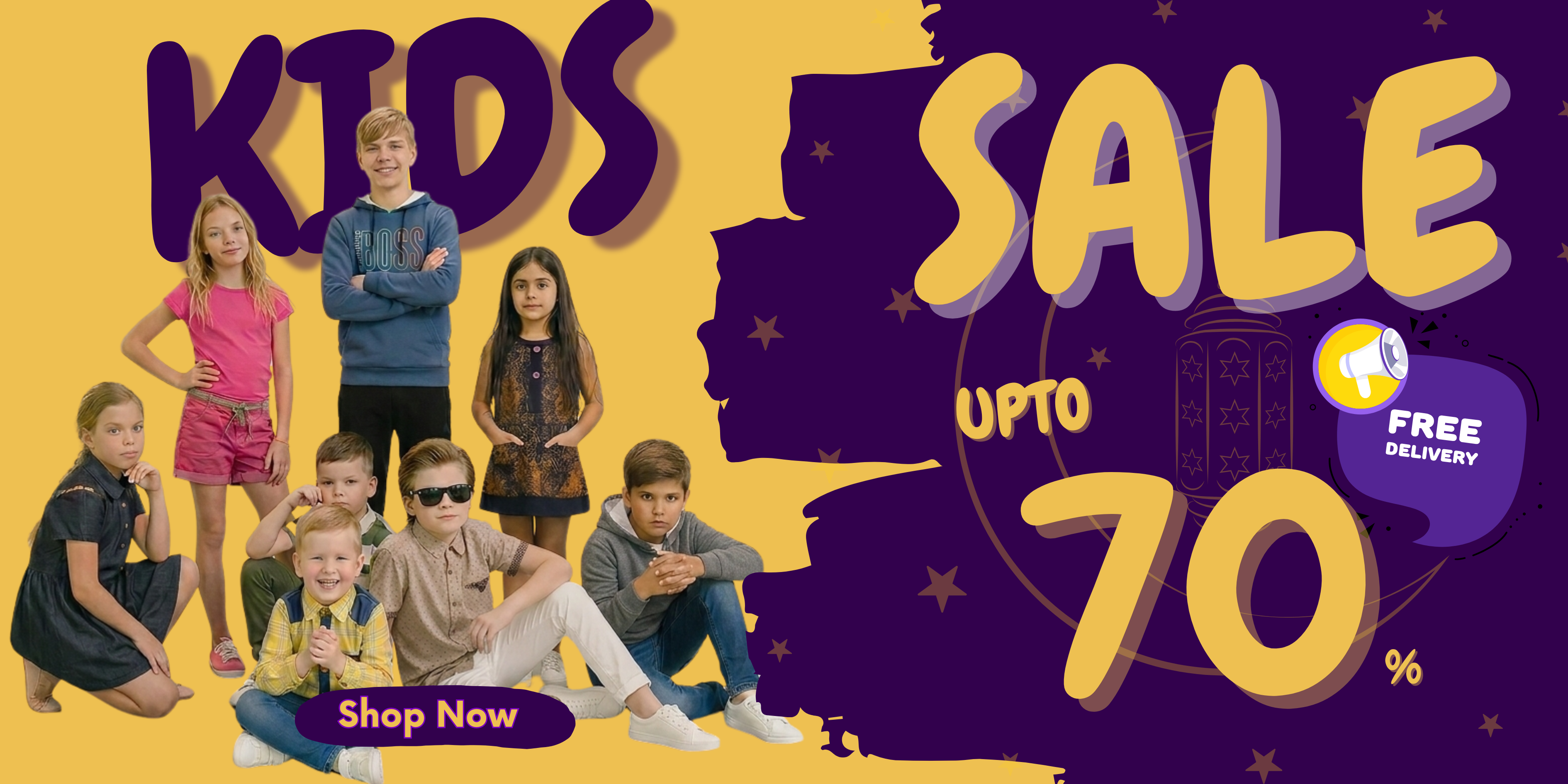 slider image 1621243260e1af0c20-2