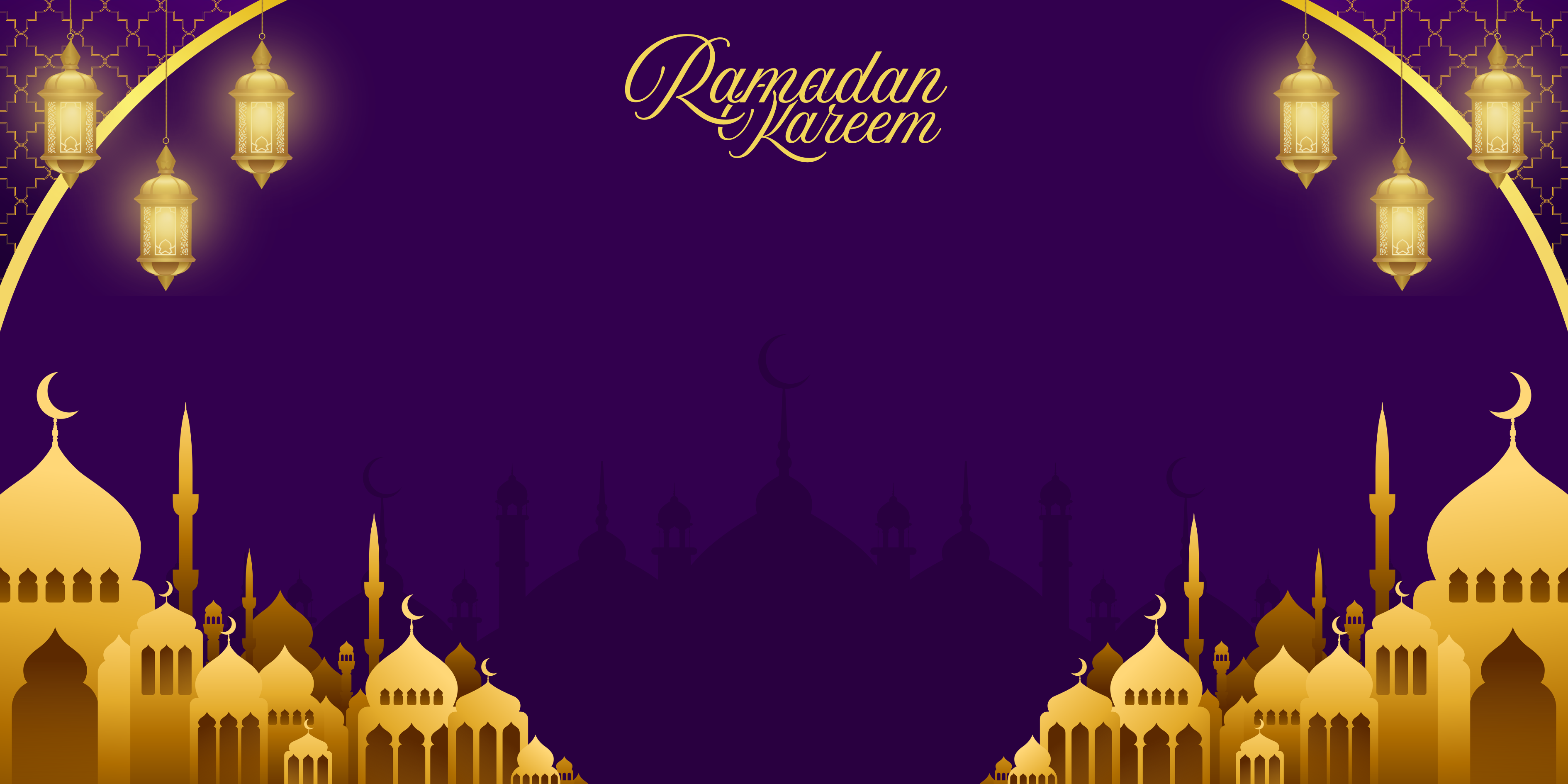 collection-banner-image