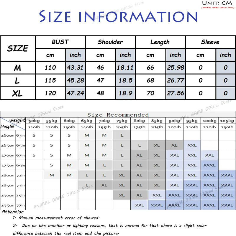 New Men's V-Neck Sleeveless Vest Classic Pullover Knitted .