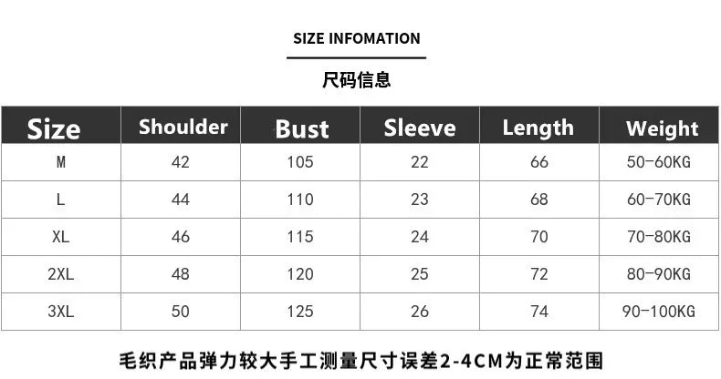 Men's Polo Shirts Vintage Striped Lightweight Knit Golf Shirts Classic Casual Short Sleeves Tops Male Business Social Shirt