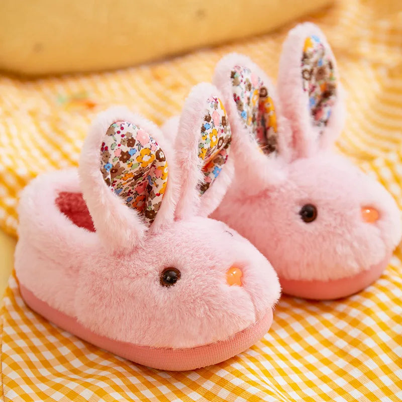 Kids Shoes Breathable Student Trendy Casual Korean Version for Boys and Girls.