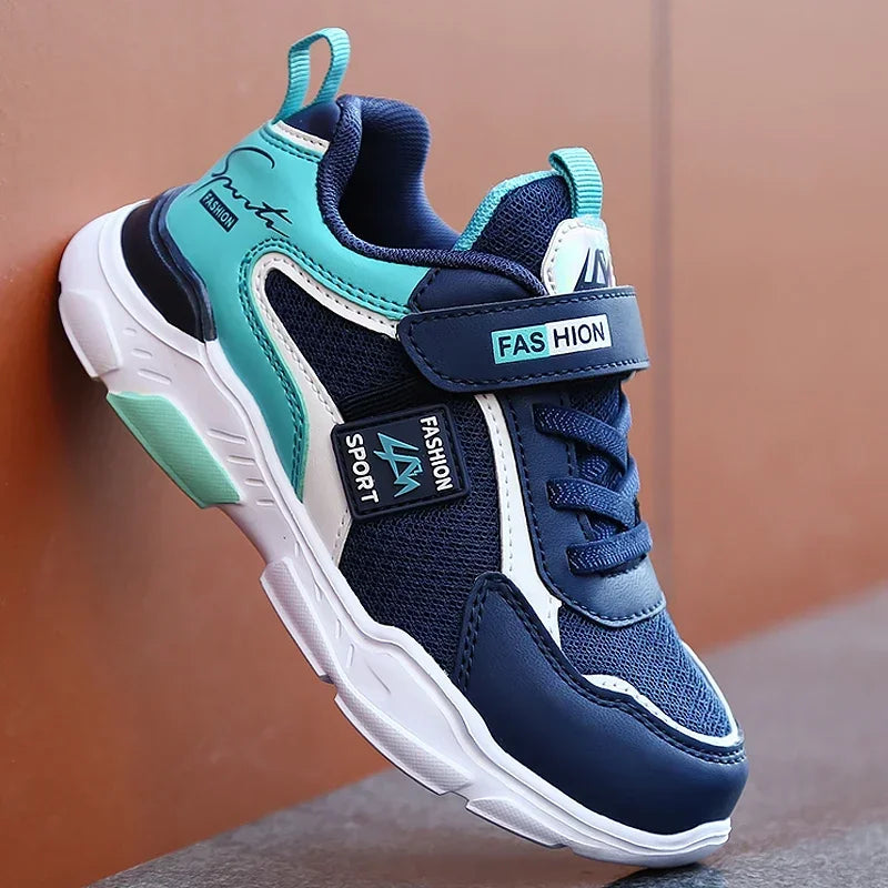 Kids' Sneakers Children Casual Sports Shoes for Boys.