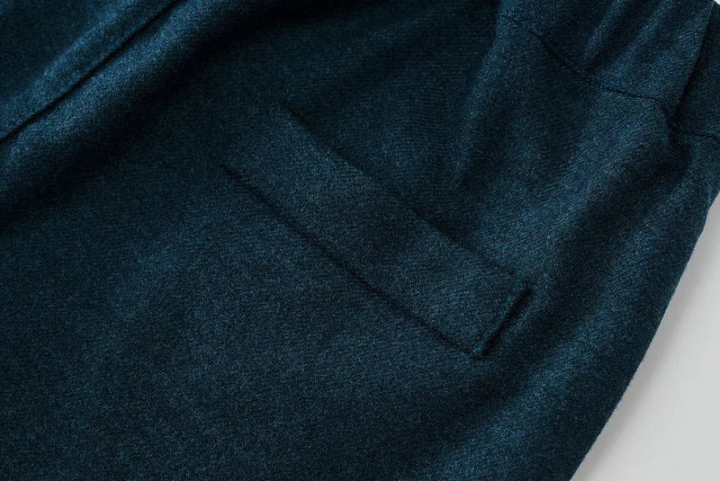 4Piece Spring Kids Clothes Boys Korean Outfit Set .